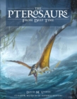Image for The Pterosaurs