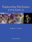 Image for Engineering Mechanics Dynamics