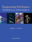Image for Engineering Mechanics Statics and Dynamics