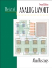 Image for Art of Analog Layout, The