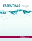 Image for Essentials for Design XHTML