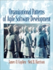 Image for Organizational Patterns of Agile Software Development