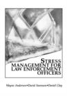 Image for Stress Management For Law Enforcement Officers