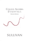 Image for College Algebra Essentials