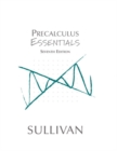 Image for Precalculus Essentials