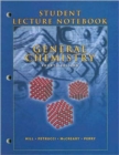 Image for Student Lecture Notebook