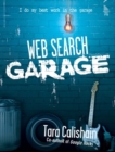 Image for Web Search Garage