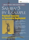Image for Samba-3 by Example
