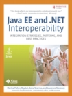 Image for J2EE .Net Interoperability