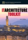 Image for IT Architecture Toolkit