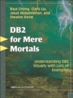 Image for DB2 for Mere Mortals