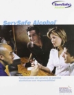 Image for ServSafe Alcohol