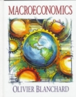 Image for OneKey Blackboard, Student Access Kit, Macroeconomics