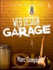 Image for Web design garage