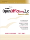 Image for Openoffice.Org 2.X Resource Kit