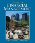 Image for Cases in Financial Management