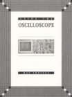 Image for Using the Oscilloscope