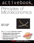 Image for Principles Microeconomics Active Book