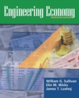 Image for Engineering Economy