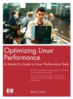 Image for Optimizing Linux Performance