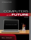 Image for Computers are Your Future : Introductory Edition