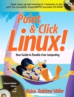 Image for Point and Click Linux!