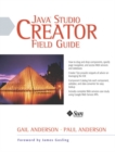 Image for Java (TM) Studio Creator Field Guide