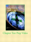 Image for Chapter Test Video-Standalone
