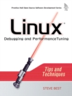 Image for Linux Debugging and Performance Tuning