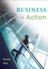 Image for Business in Action