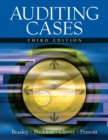 Image for Auditing Cases
