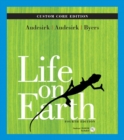 Image for Life on Earth : Custom Core