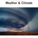Image for Understanding Weather and Climate