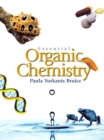 Image for Essential organic chemistry