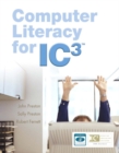 Image for Computer Literacy for IC3