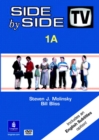 Image for VE SIDE BY SIDE 1A 3E          TV DVD               150041