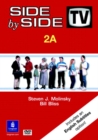 Image for VE SIDE BY SIDE 2A 3E          TV DVD               150044
