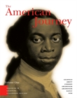 Image for American Journey, Teaching and Learning Classroom Edition, Volume 1