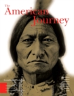 Image for The American Journey : Teaching and Learning Classroom Edition, Combined Volume