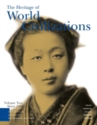 Image for Heritage of World Civilizations : Teaching and Learning Classroom Edition Volume 2