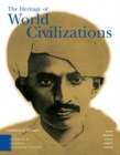 Image for Heritage of World Civilizations