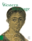 Image for The Western Heritage Volume 1