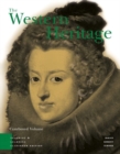 Image for The The Western Heritage : The Western Heritage, Combined Combined, Teaching and Learning Classroom Edition