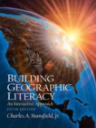 Image for Building Geographic Literacy