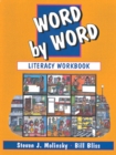 Image for Literacy Workbook