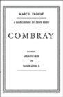 Image for Combray In French