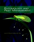 Image for Entomology and Pest Management