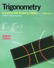 Image for Trigonometry Enhanced with Graphing Utilities