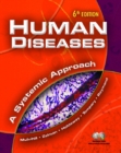 Image for Human Diseases : A Systemic Approach