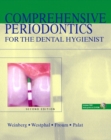 Image for Comprehensive Periodontics for the Dental Hygienist